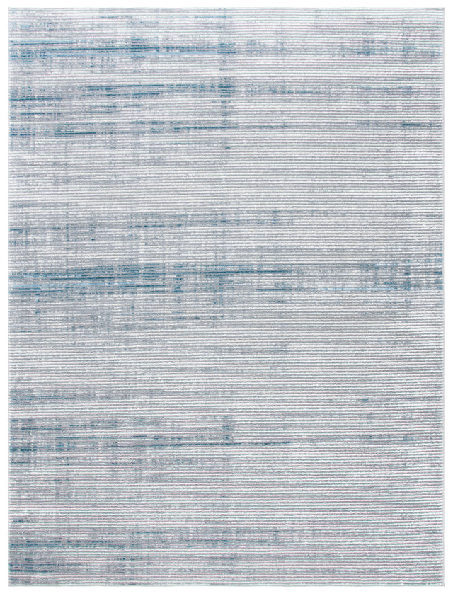 Safavieh Orchard Orc661F Grey/Blue Rugs.