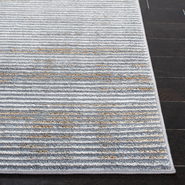 Safavieh Orchard Orc661G Grey/Gold Rugs.