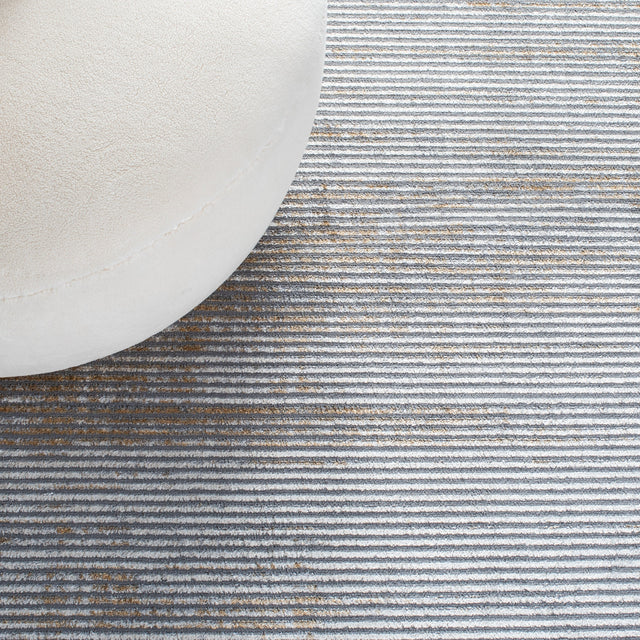 Safavieh Orchard Orc661G Grey/Gold Rugs.