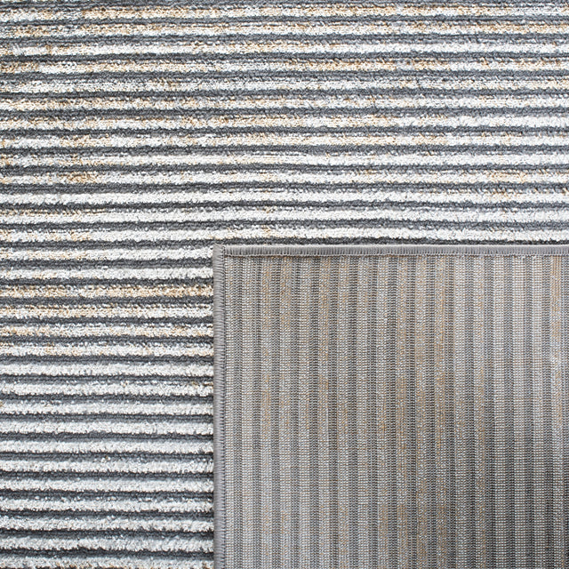 Safavieh Orchard Orc661G Grey/Gold Rugs.