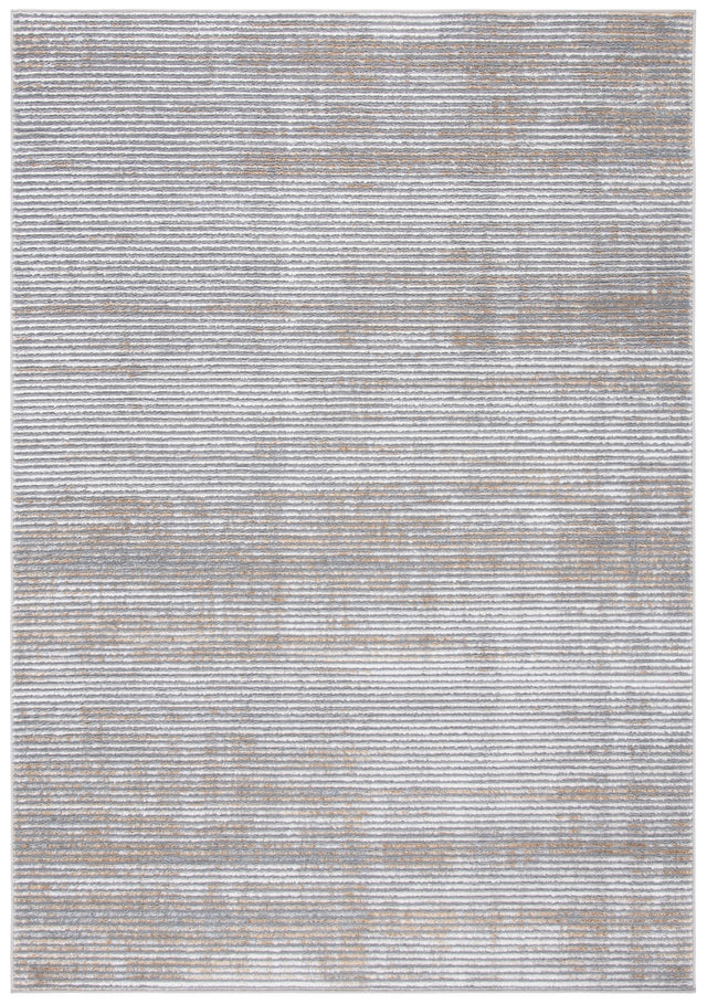 Safavieh Orchard Orc661G Grey/Gold Rugs.