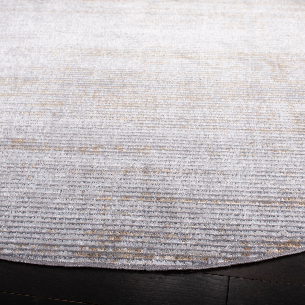 Safavieh Orchard Orc661G Grey/Gold Rugs.