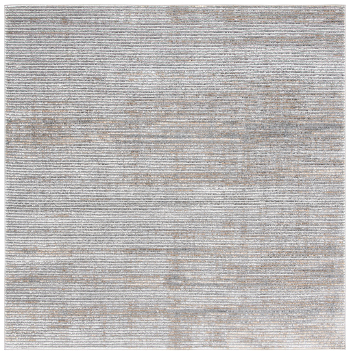Safavieh Orchard Orc661G Grey/Gold Rugs.
