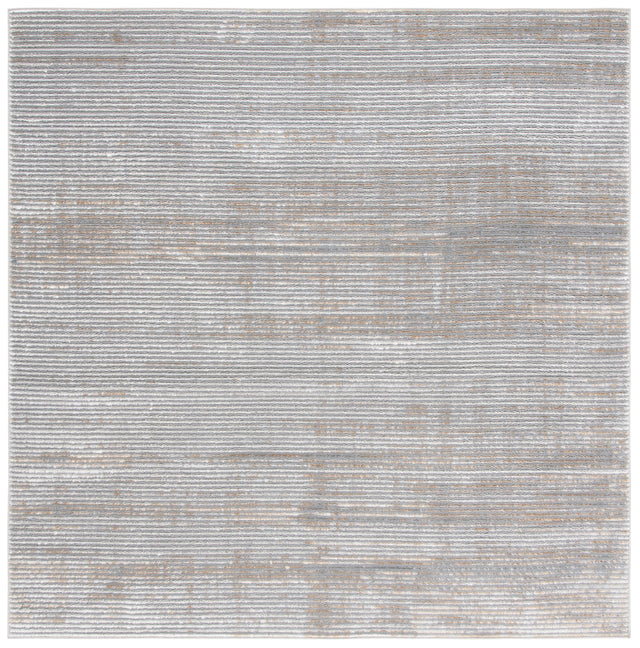 Safavieh Orchard Orc661G Grey/Gold Rugs.