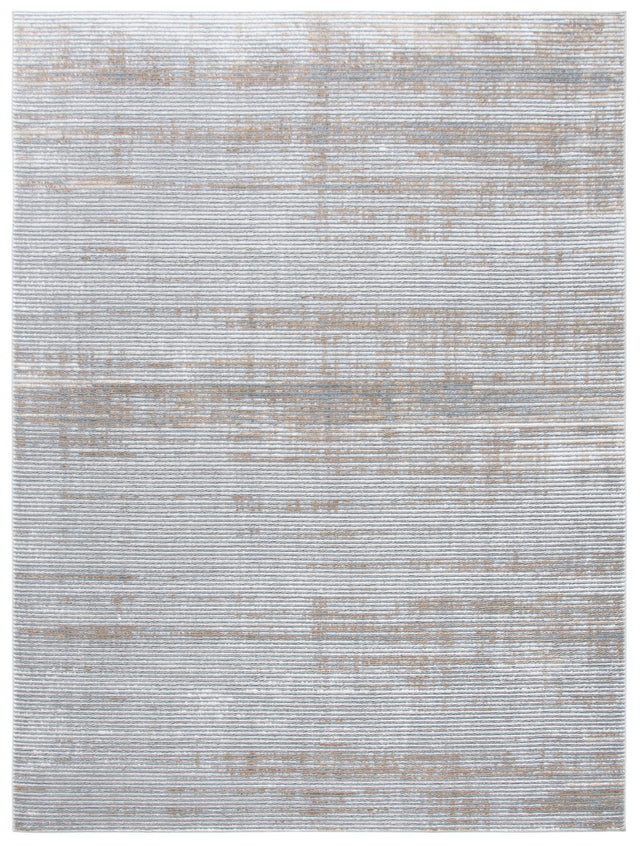 Safavieh Orchard Orc661G Grey/Gold Rugs.