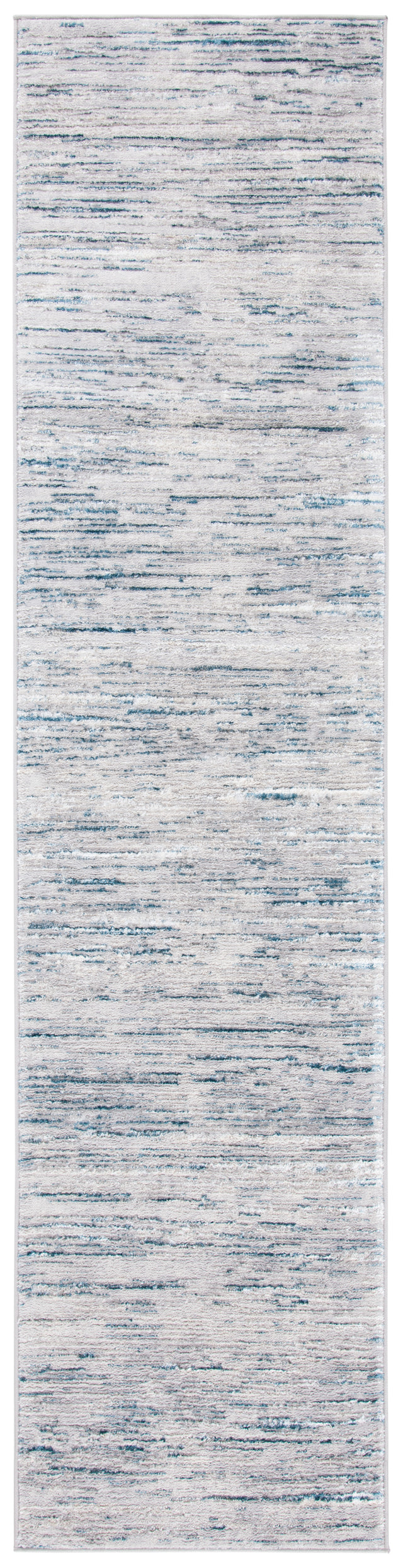 Safavieh Orchard Orc668F Grey/Blue Rugs.