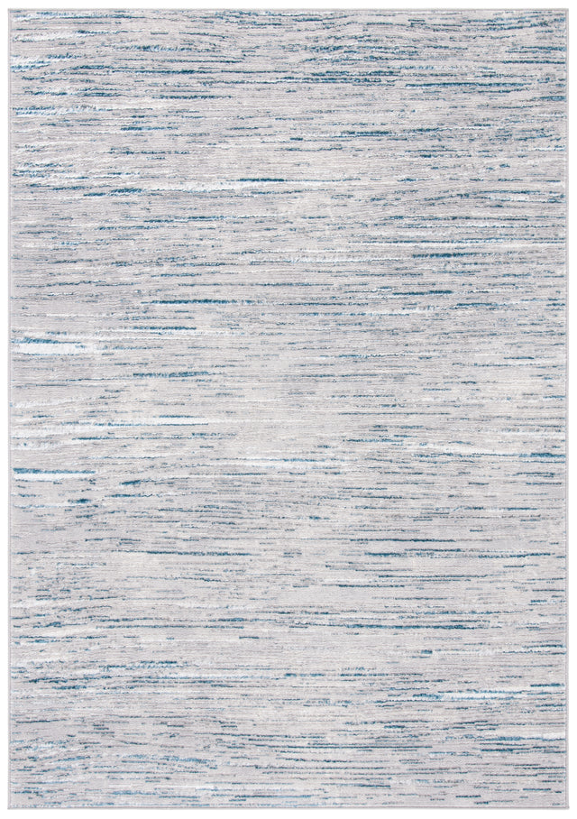 Safavieh Orchard Orc668F Grey/Blue Rugs.
