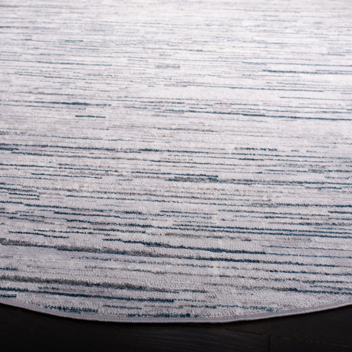 Safavieh Orchard Orc668F Grey/Blue Rugs.