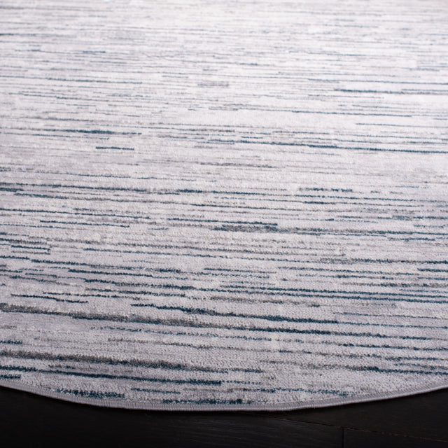 Safavieh Orchard Orc668F Grey/Blue Rugs.