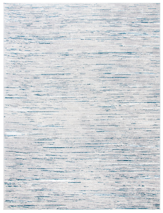 Safavieh Orchard Orc668F Grey/Blue Rugs.