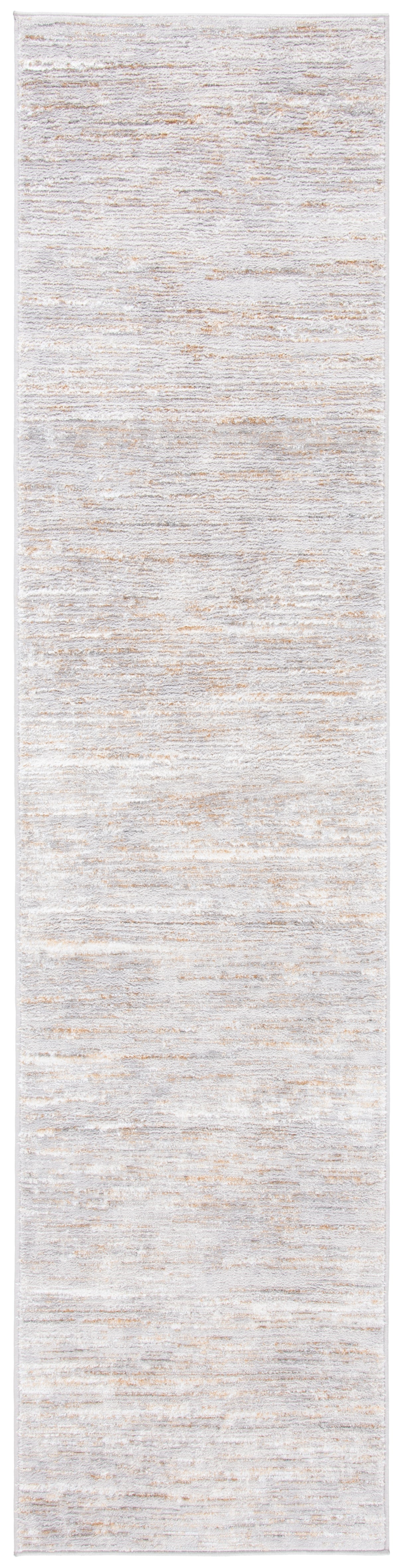 Safavieh Orchard Orc668G Grey/Gold Rugs.