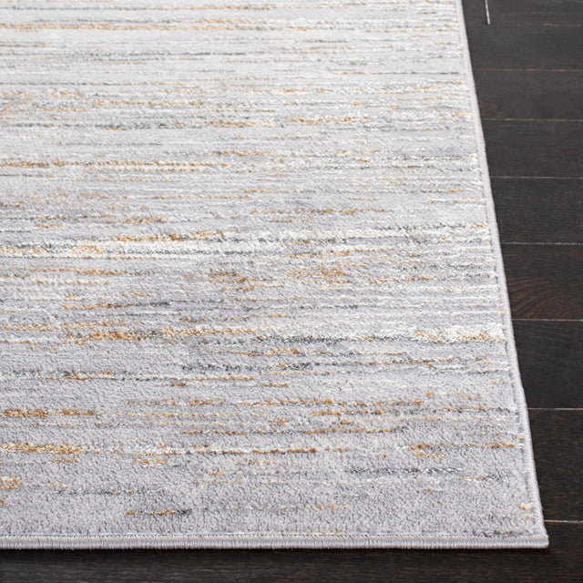 Safavieh Orchard Orc668G Grey/Gold Rugs.