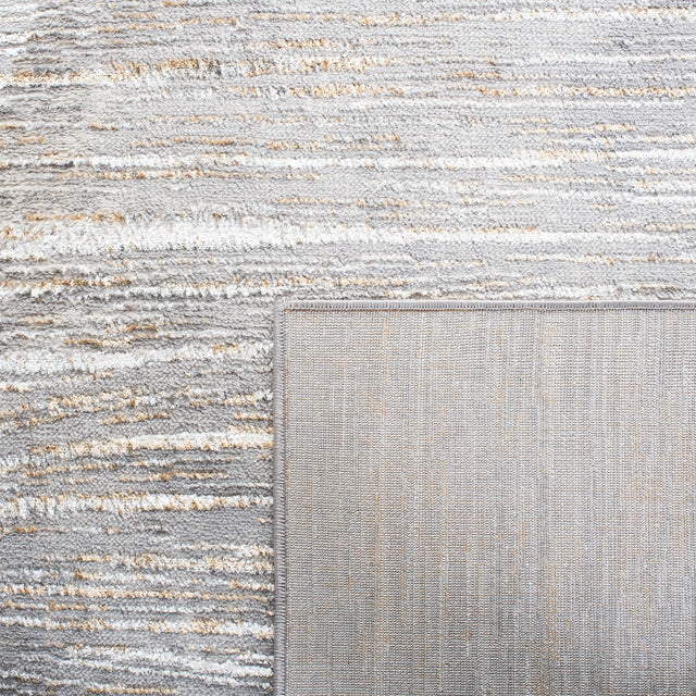 Safavieh Orchard Orc668G Grey/Gold Rugs.