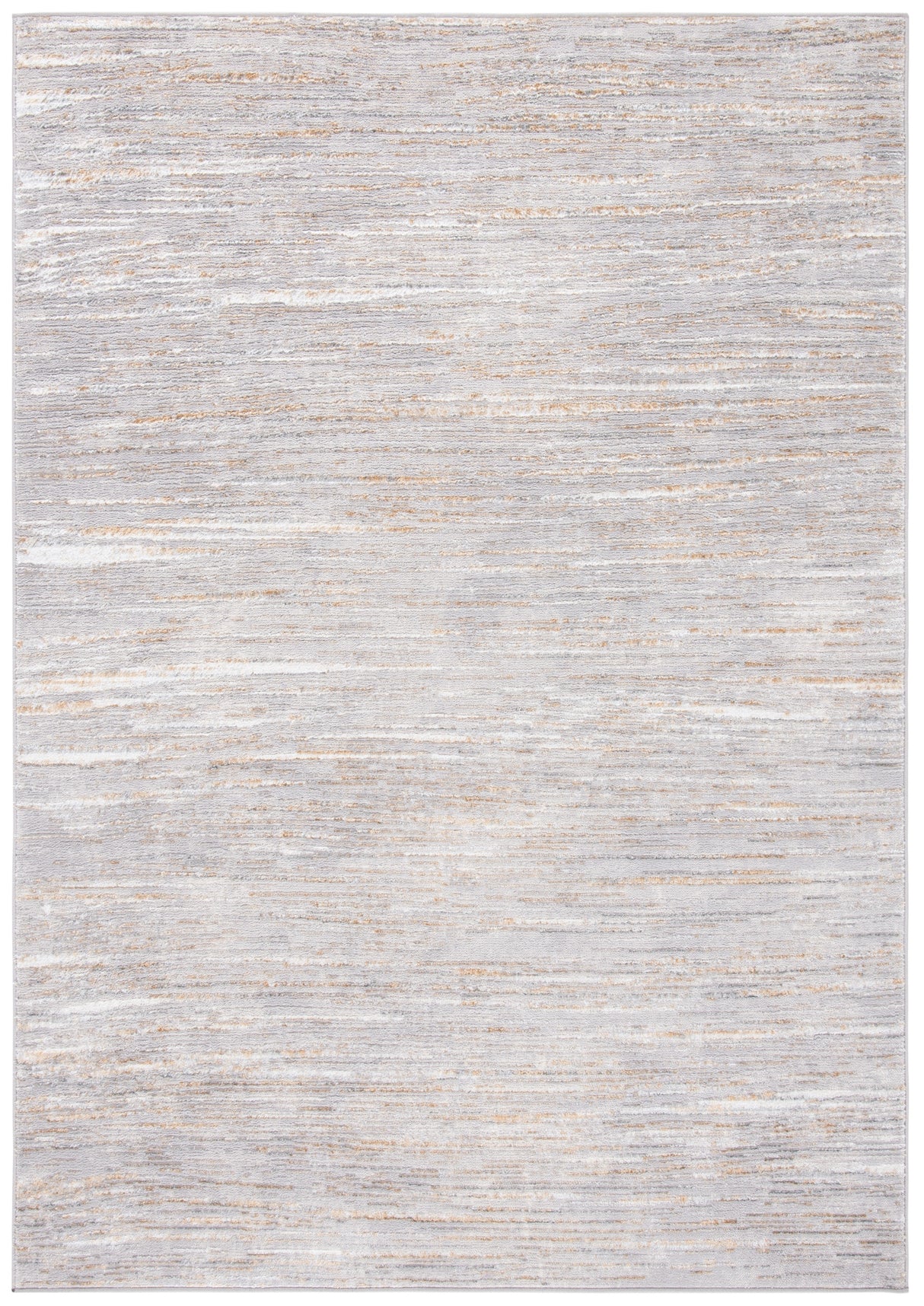Safavieh Orchard Orc668G Grey/Gold Rugs.