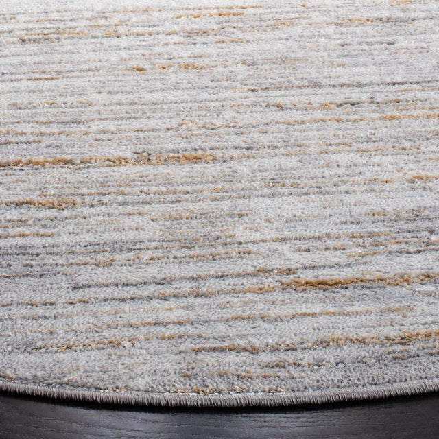 Safavieh Orchard Orc668G Grey/Gold Rugs.