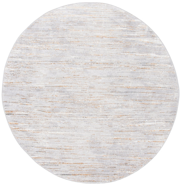 Safavieh Orchard Orc668G Grey/Gold Rugs.