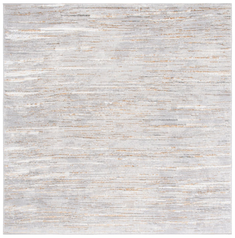 Safavieh Orchard Orc668G Grey/Gold Rugs.