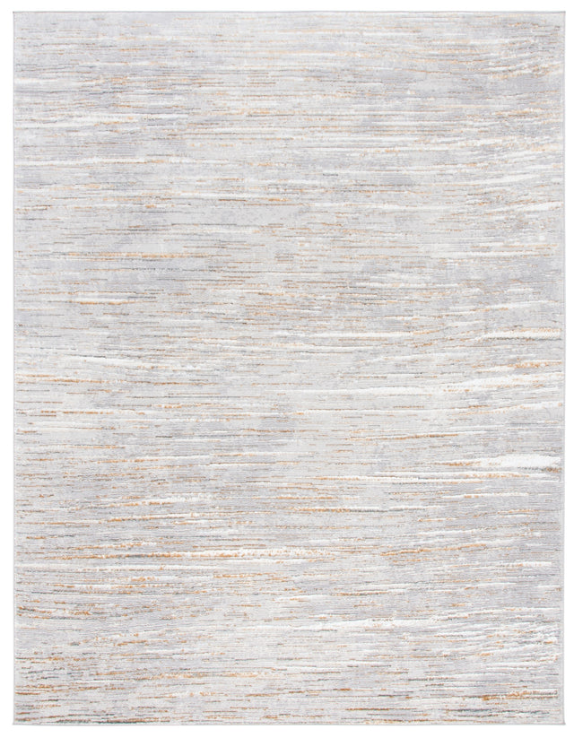 Safavieh Orchard Orc668G Grey/Gold Rugs.