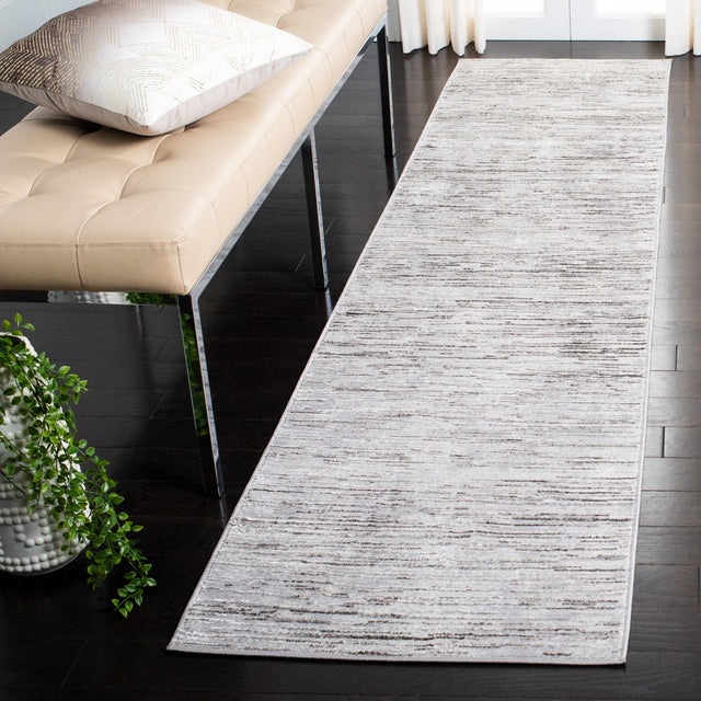 Safavieh Orchard Orc668H Grey/Light Grey Rugs.