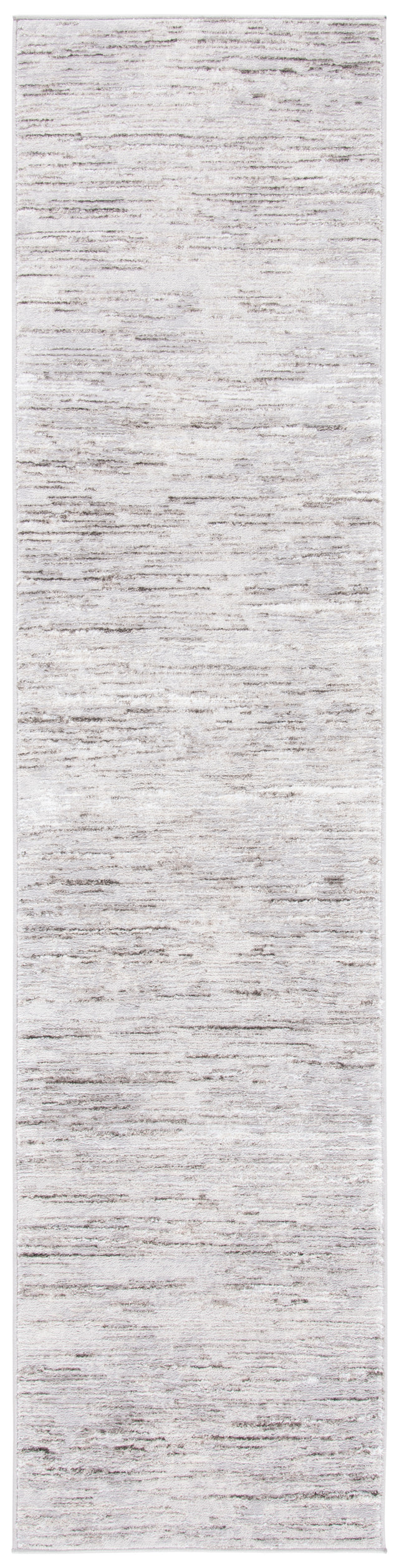 Safavieh Orchard Orc668H Grey/Light Grey Rugs.