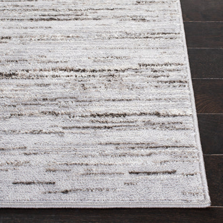 Safavieh Orchard Orc668H Grey/Light Grey Rugs.