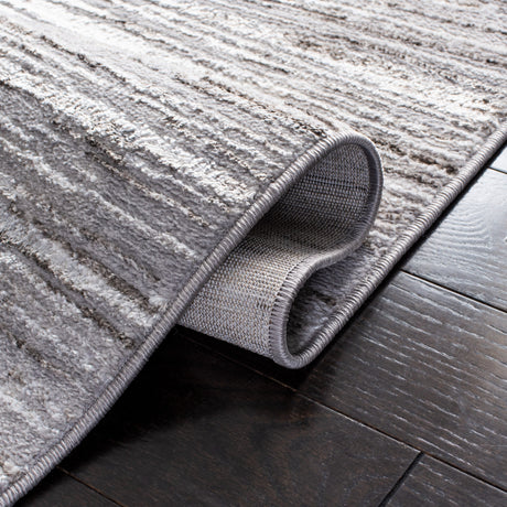 Safavieh Orchard Orc668H Grey/Light Grey Rugs.