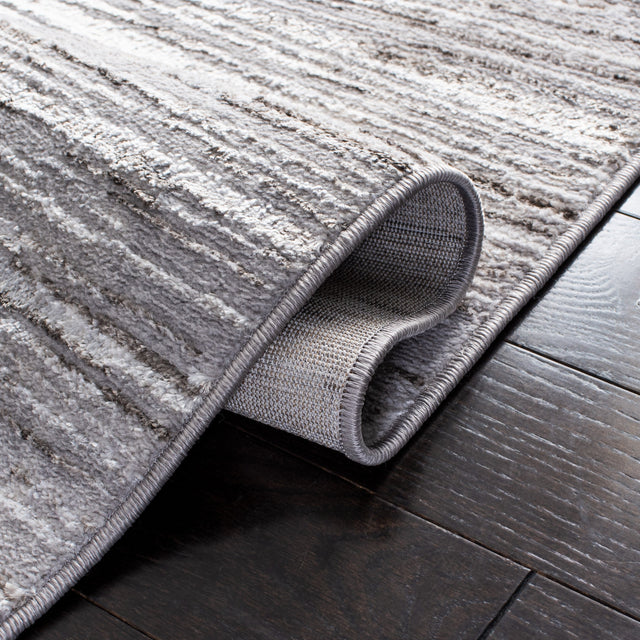 Safavieh Orchard Orc668H Grey/Light Grey Rugs.