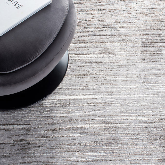 Safavieh Orchard Orc668H Grey/Light Grey Rugs.