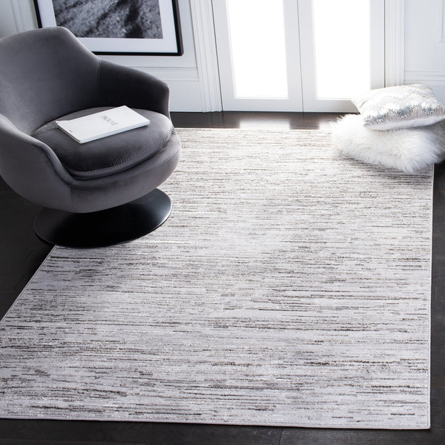 Safavieh Orchard Orc668H Grey/Light Grey Rugs.