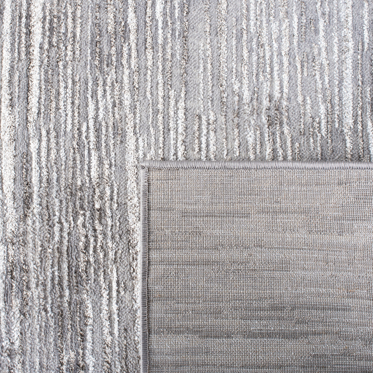 Safavieh Orchard Orc668H Grey/Light Grey Rugs.
