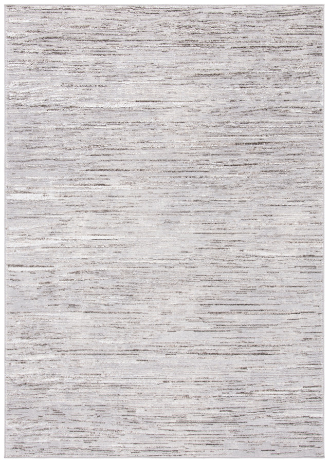 Safavieh Orchard Orc668H Grey/Light Grey Rugs.