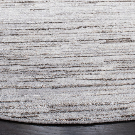 Safavieh Orchard Orc668H Grey/Light Grey Rugs.