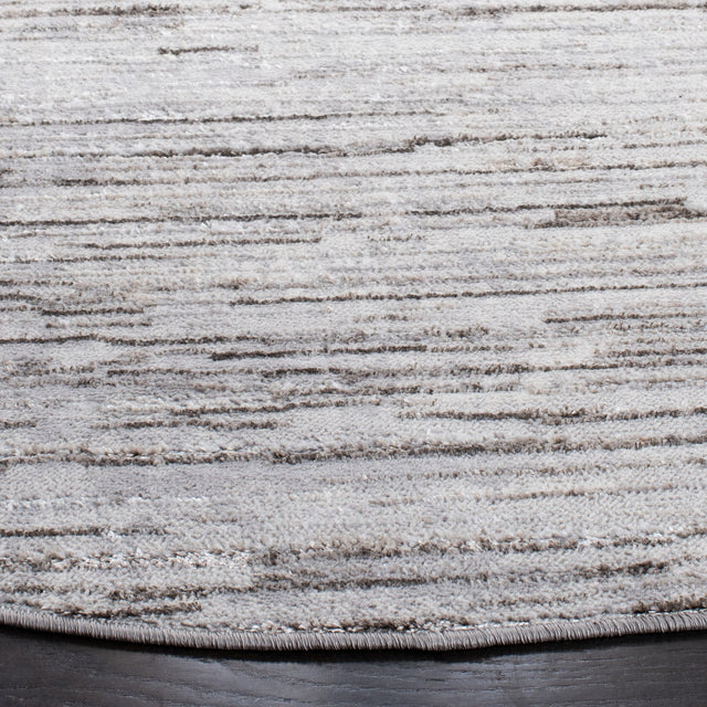 Safavieh Orchard Orc668H Grey/Light Grey Rugs.