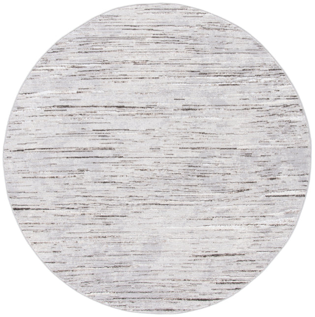 Safavieh Orchard Orc668H Grey/Light Grey Rugs.