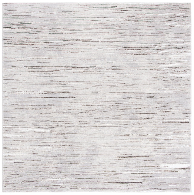 Safavieh Orchard Orc668H Grey/Light Grey Rugs.