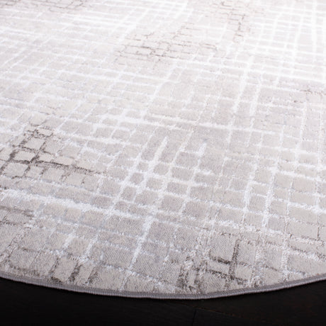Safavieh Orchard Orc672G Grey/Light Grey Rugs.