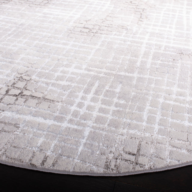 Safavieh Orchard Orc672G Grey/Light Grey Rugs.