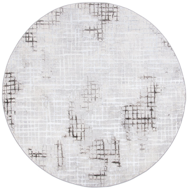 Safavieh Orchard Orc672G Grey/Light Grey Rugs.