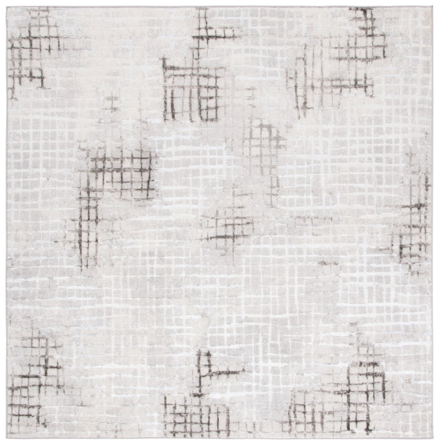 Safavieh Orchard Orc672G Grey/Light Grey Rugs.