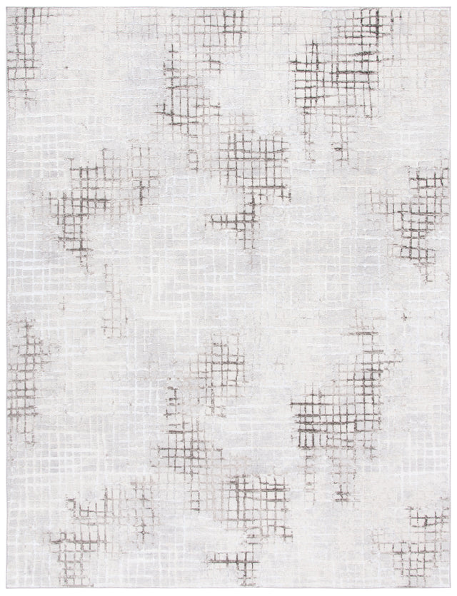 Safavieh Orchard Orc672G Grey/Light Grey Rugs.