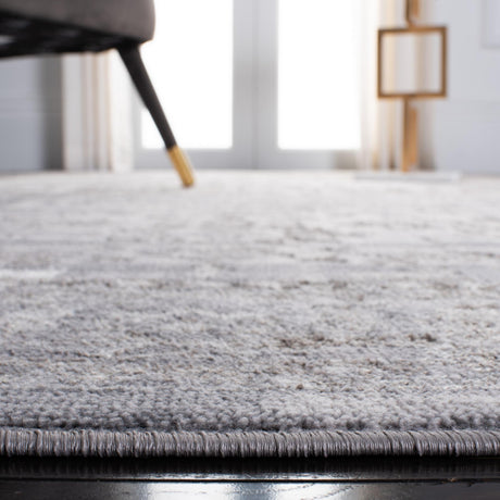 Safavieh Orchard Orc677G Grey/Light Grey Rugs.