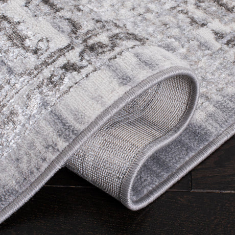 Safavieh Orchard Orc677G Grey/Light Grey Rugs.