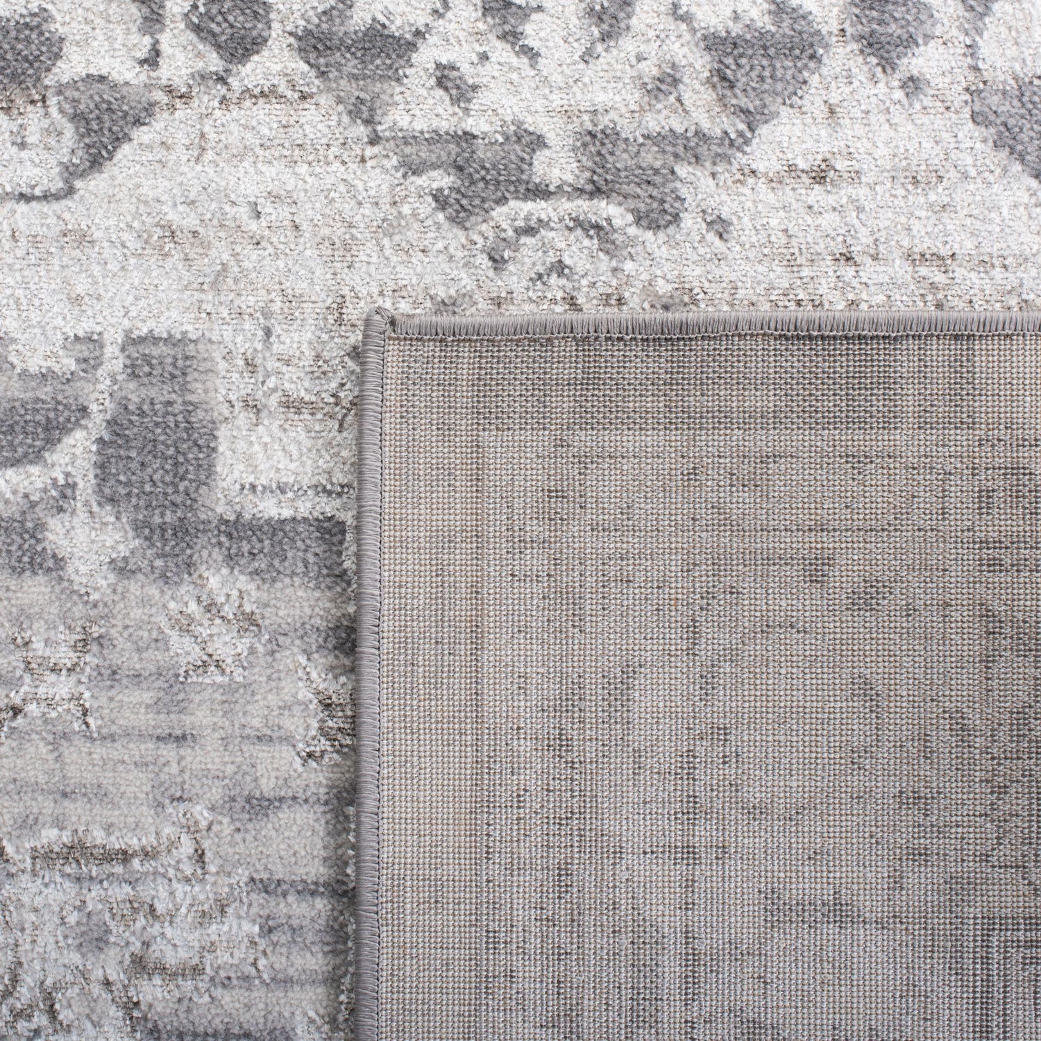 Safavieh Orchard Orc677G Grey/Light Grey Rugs.