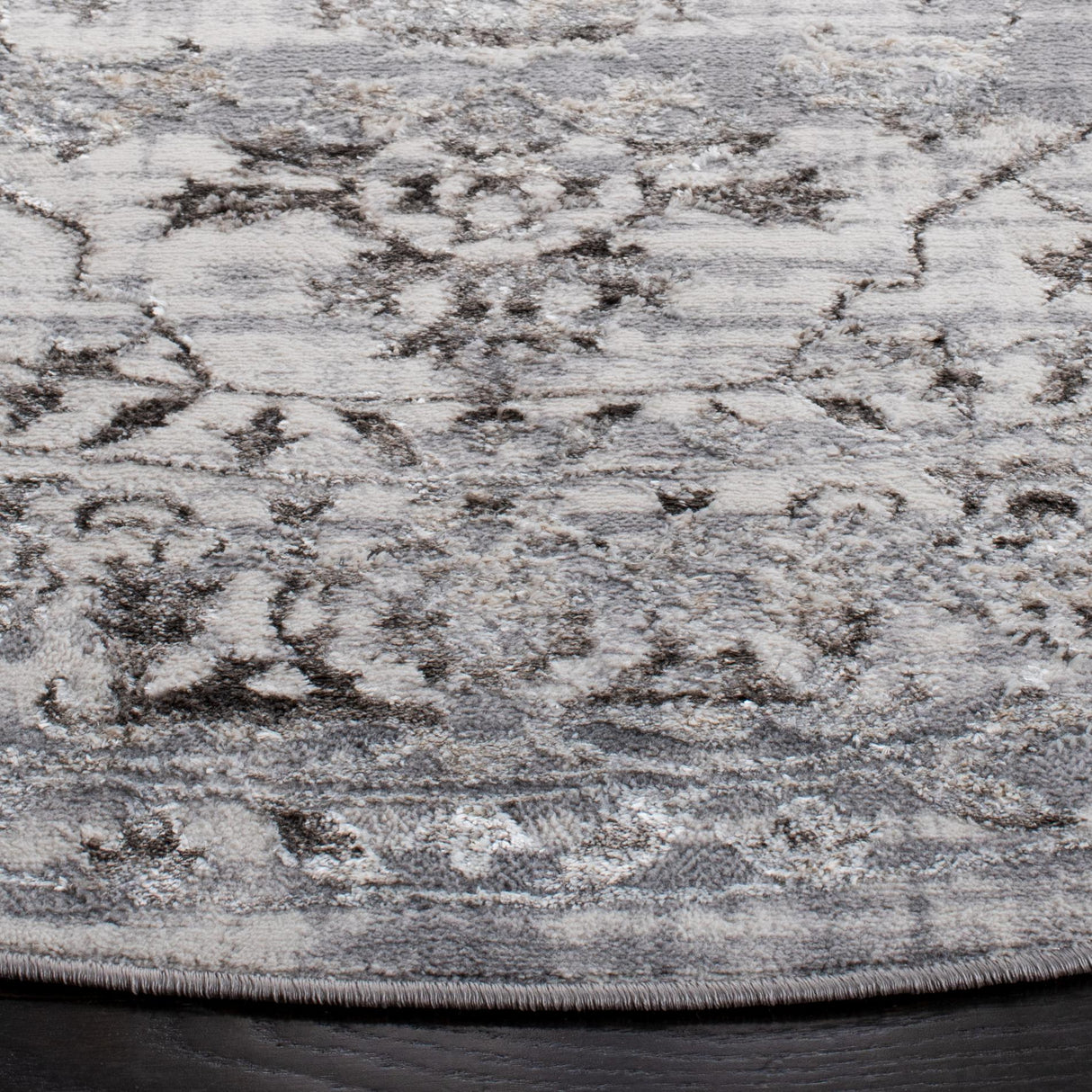 Safavieh Orchard Orc677G Grey/Light Grey Rugs.