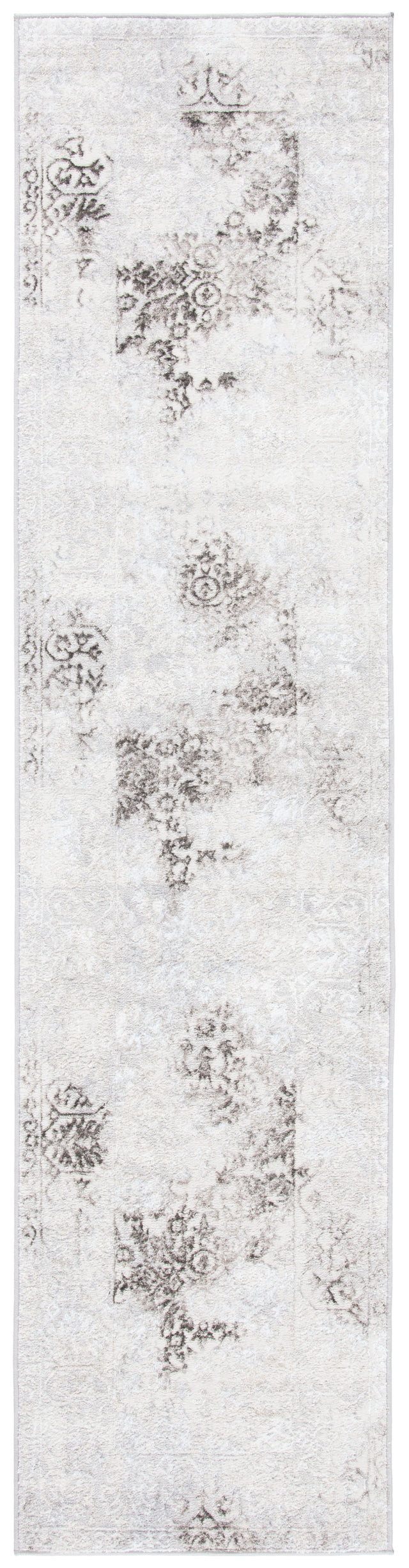 Safavieh Orchard Orc684H Grey/Light Grey Rugs.