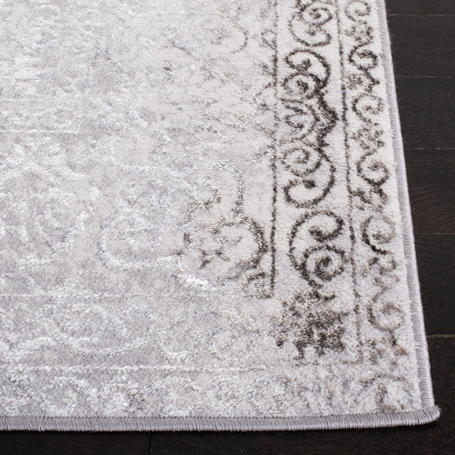 Safavieh Orchard Orc684H Grey/Light Grey Rugs.