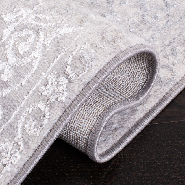 Safavieh Orchard Orc684H Grey/Light Grey Rugs.