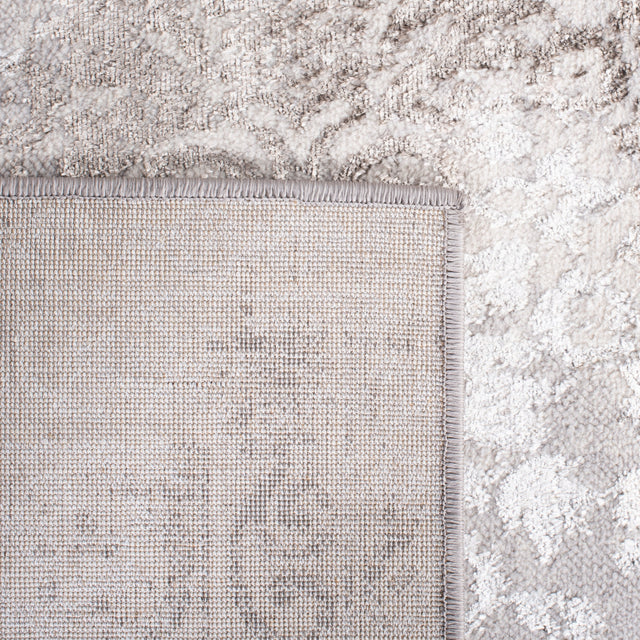 Safavieh Orchard Orc684H Grey/Light Grey Rugs.