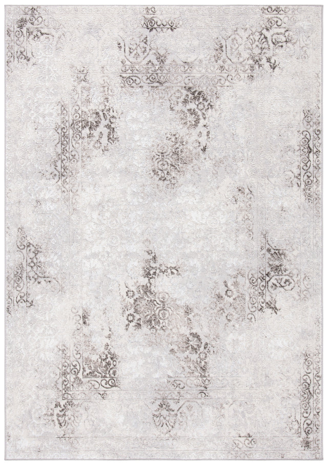 Safavieh Orchard Orc684H Grey/Light Grey Rugs.