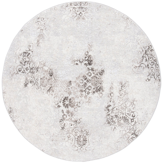 Safavieh Orchard Orc684H Grey/Light Grey Rugs.